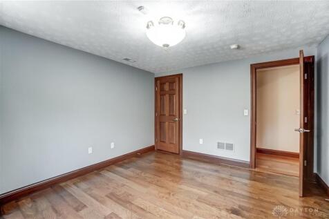 Property Image 66