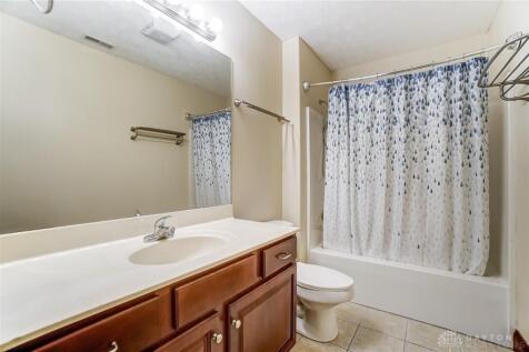 Property Image 67