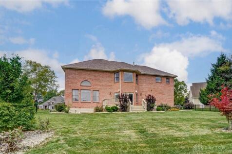 Property Image 69
