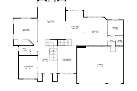 Property Image 47