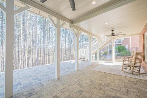 Property Image 63