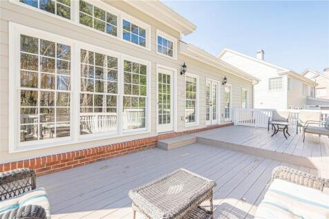 Property Image 68