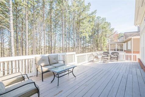 Property Image 69