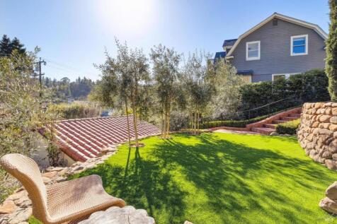 Property Image 63