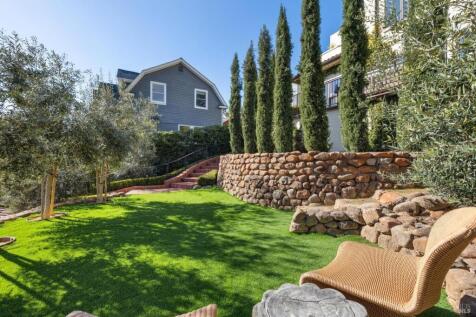 Property Image 64