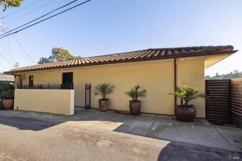 Property Image 69