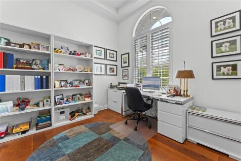 Property Image 50