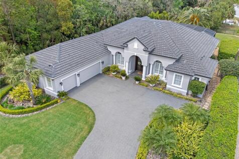 Property Image 58