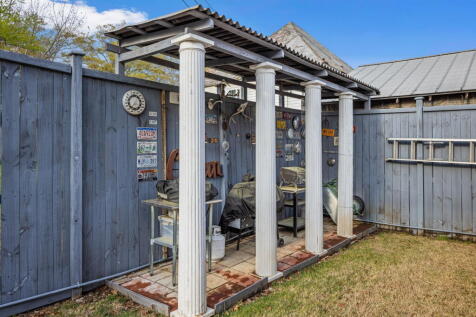 Property Image 58