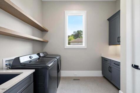 Property Image 68
