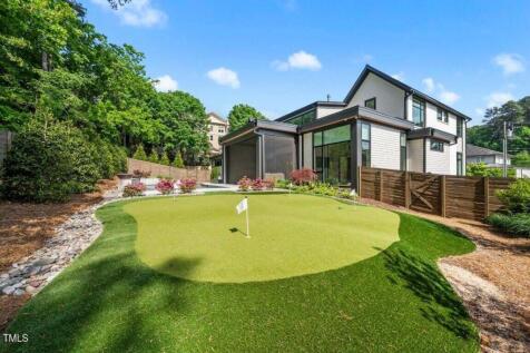 Property Image 73