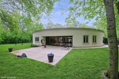Property Image 40