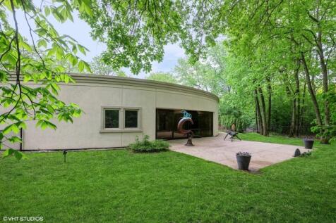 Property Image 41