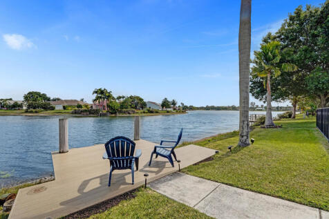 Property Image 66