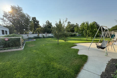 Property Image 57