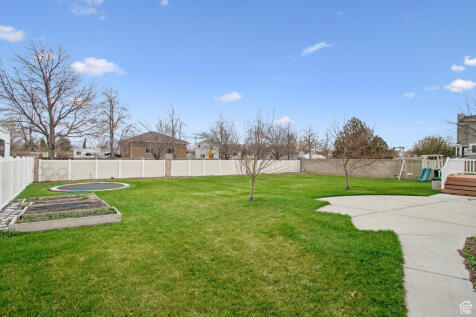 Property Image 58