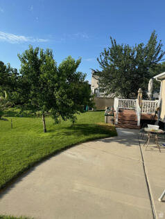 Property Image 59