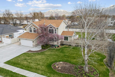 Property Image 67