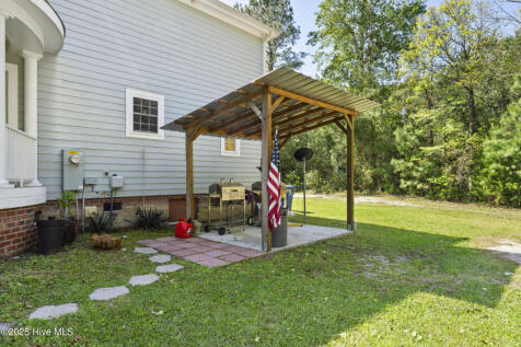 Property Image 50