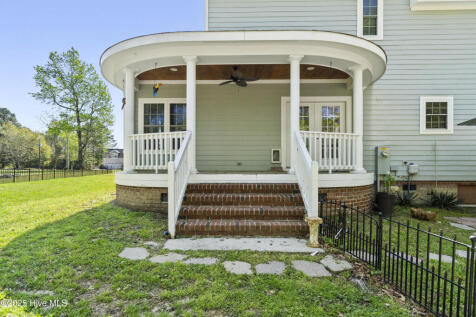 Property Image 51