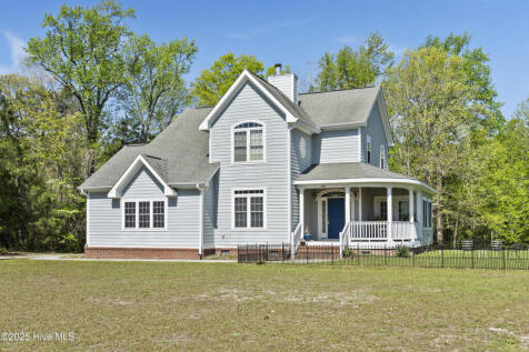 Property Image 62
