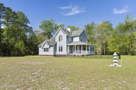 Property Image 63