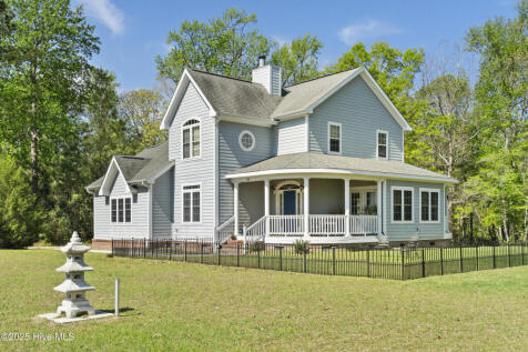 Property Image 64