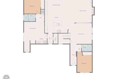 Property Image 59