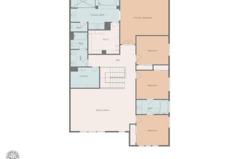 Property Image 60