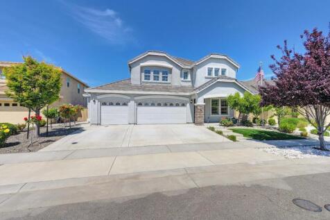 Property Image 62