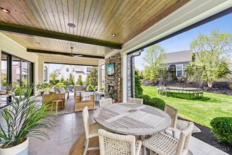 Property Image 52