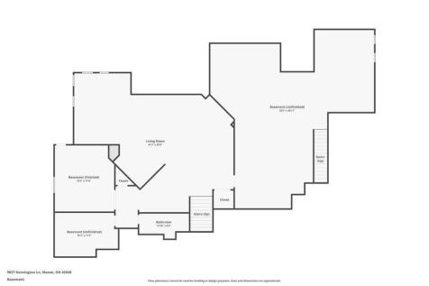 Property Image 59