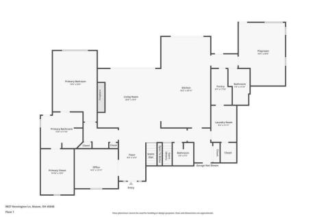 Property Image 62