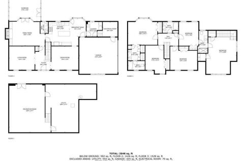 Property Image 46