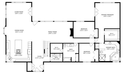 Property Image 60