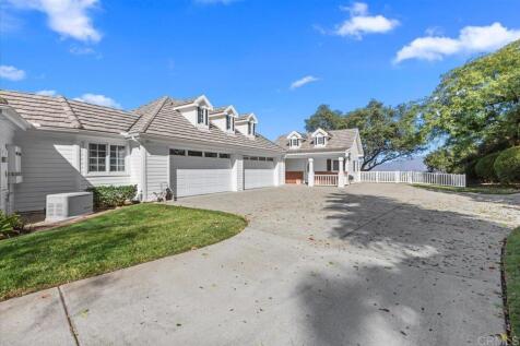 Property Image 52