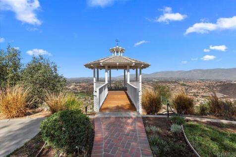 Property Image 61