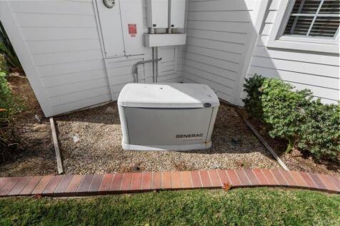 Property Image 65
