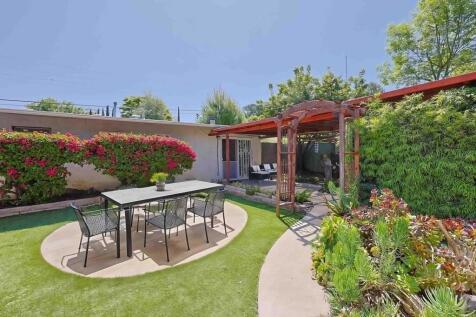 Property Image 51