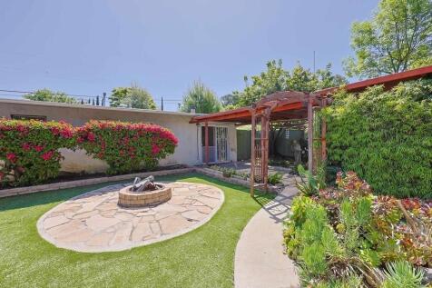 Property Image 53