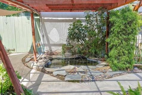 Property Image 54