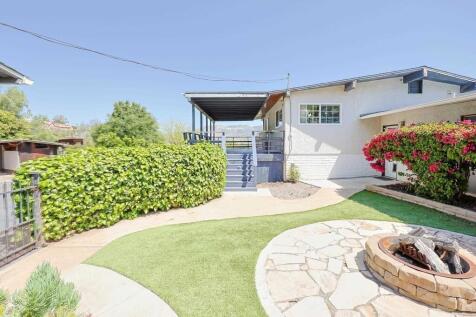 Property Image 56