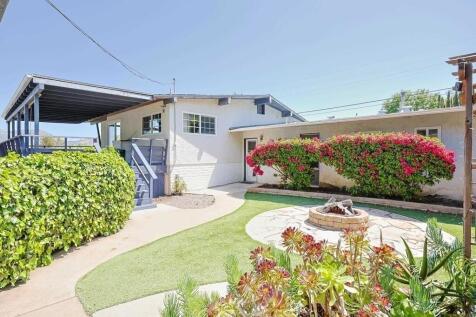 Property Image 59