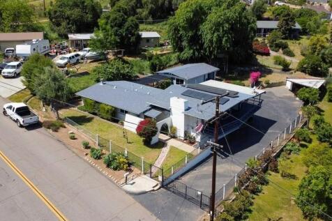 Property Image 61
