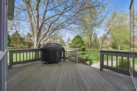 Property Image 44