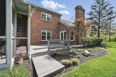 Property Image 46