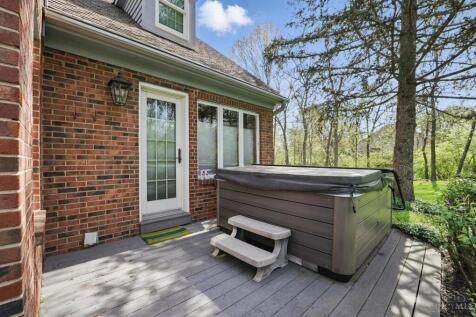 Property Image 48