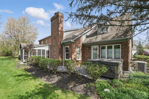 Property Image 49