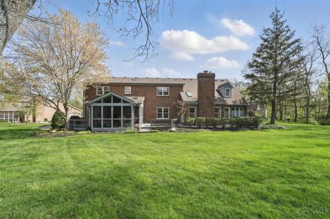 Property Image 53