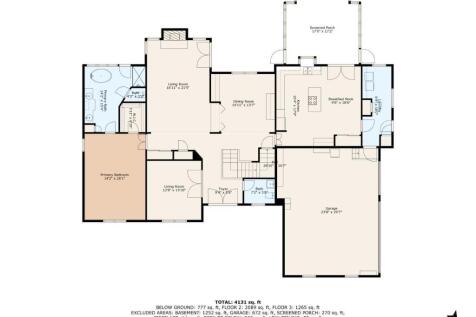 Property Image 56